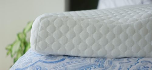 Single AC Services for home